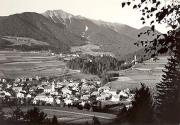 prato (Positivo) di Foto Edizioni Ghedina (1950/01/01 - 1969/12/31)