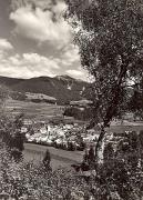 prato (Positivo) di Foto Edizioni Ghedina (1950/01/01 - 1969/12/31)