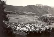 prato (Positivo) di Foto Edizioni Ghedina (1950/01/01 - 1969/12/31)