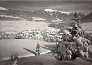 prato (Positivo) di Foto Edizioni Ghedina (1950/01/01 - 1969/12/31)