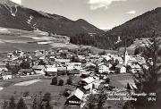 prato (Positivo) di Foto Edizioni Ghedina (1950/01/01 - 1969/12/31)