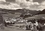 prato (Positivo) di Foto Edizioni Ghedina (1950/01/01 - 1969/12/31)