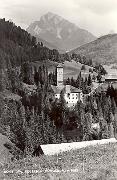 prato (Positivo) di Foto Edizioni Ghedina (1950/01/01 - 1969/12/31)