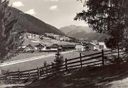 prato (Positivo) di Foto Edizioni Ghedina (1950/01/01 - 1969/12/31)
