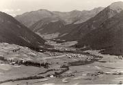 prato (Positivo) di Foto Edizioni Ghedina (1950/01/01 - 1969/12/31)