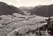 prato (Positivo) di Foto Edizioni Ghedina (1950/01/01 - 1969/12/31)