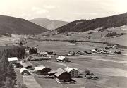 prato (Positivo) di Foto Edizioni Ghedina (1950/01/01 - 1969/12/31)
