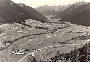 prato (Positivo) di Foto Edizioni Ghedina (1950/01/01 - 1969/12/31)