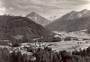 prato (Positivo) di Foto Edizioni Ghedina (1950/01/01 - 1969/12/31)