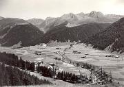 prato (Positivo) di Foto Edizioni Ghedina (1950/01/01 - 1969/12/31)