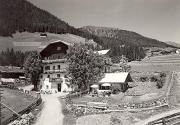 prato (Positivo) di Foto Edizioni Ghedina (1950/01/01 - 1969/12/31)