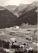 prato (Positivo) di Foto Edizioni Ghedina (1950/01/01 - 1969/12/31)