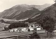 prato (Positivo) di Foto Edizioni Ghedina (1950/01/01 - 1969/12/31)