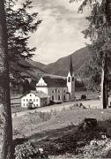 prato (Positivo) di Foto Edizioni Ghedina (1950/01/01 - 1969/12/31)