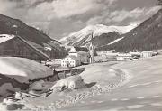 prato (Positivo) di Foto Edizioni Ghedina (1950/01/01 - 1969/12/31)