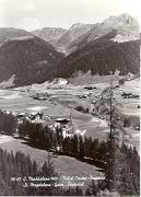 prato (Positivo) di Foto Edizioni Ghedina (1950/01/01 - 1969/12/31)