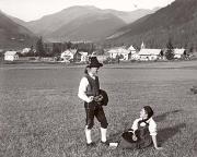 bosco (Positivo) (1950/01/01 - 1969/12/31)