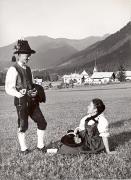 bosco (Positivo) (1950/01/01 - 1969/12/31)