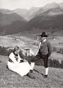 bosco (Positivo) (1950/01/01 - 1969/12/31)