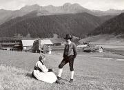 bosco (Positivo) (1950/01/01 - 1969/12/31)