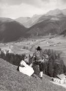 bosco (Positivo) (1950/01/01 - 1969/12/31)