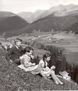 bosco (Positivo) (1950/01/01 - 1969/12/31)