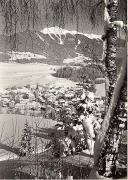 prato (Positivo) di Foto Edizioni Ghedina (1950/01/01 - 1969/12/31)