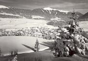 prato (Positivo) di Foto Edizioni Ghedina (1950/01/01 - 1969/12/31)