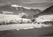 prato (Positivo) di Foto Edizioni Ghedina (1950/01/01 - 1969/12/31)