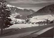 prato (Positivo) di Foto Edizioni Ghedina (1950/01/01 - 1969/12/31)