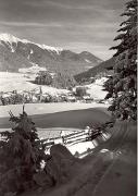 prato (Positivo) di Foto Edizioni Ghedina (1950/01/01 - 1969/12/31)