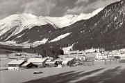 prato (Positivo) di Foto Edizioni Ghedina (1950/01/01 - 1969/12/31)