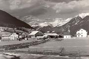 prato (Positivo) di Foto Edizioni Ghedina (1950/01/01 - 1969/12/31)