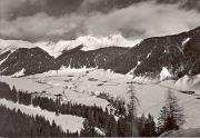 prato (Positivo) di Foto Edizioni Ghedina (1950/01/01 - 1969/12/31)