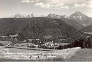 prato (Positivo) di Foto Edizioni Ghedina (1950/01/01 - 1969/12/31)