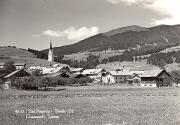 prato (Positivo) di Foto Edizioni Ghedina (1950/01/01 - 1969/12/31)