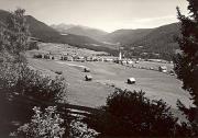 prato (Positivo) di Foto Edizioni Ghedina (1950/01/01 - 1969/12/31)