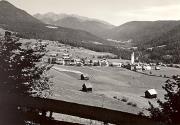 prato (Positivo) di Foto Edizioni Ghedina (1950/01/01 - 1969/12/31)
