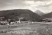 prato (Positivo) di Foto Edizioni Ghedina (1950/01/01 - 1969/12/31)