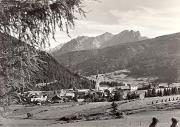 prato (Positivo) di Foto Edizioni Ghedina (1950/01/01 - 1969/12/31)