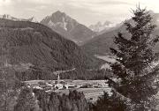 prato (Positivo) di Foto Edizioni Ghedina (1950/01/01 - 1969/12/31)
