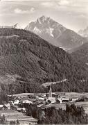 prato (Positivo) di Foto Edizioni Ghedina (1950/01/01 - 1969/12/31)