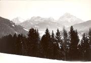 Motiv: Winter (Positivo) (1950/01/01 - 1969/12/31)