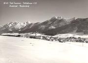 prato (Positivo) di Foto Edizioni Ghedina (1950/01/01 - 1969/12/31)