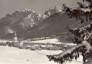 prato (Positivo) di Foto Edizioni Ghedina (1950/01/01 - 1969/12/31)