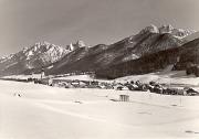 prato (Positivo) di Foto Edizioni Ghedina (1950/01/01 - 1969/12/31)