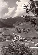 prato (Positivo) di Foto Edizioni Ghedina (1950/01/01 - 1969/12/31)