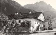 Rathaus Prags in Schmieden (Positivo) (1950/01/01 - 1969/12/31)