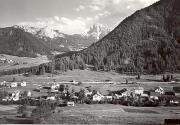 prato (Positivo) di Foto Edizioni Ghedina (1950/01/01 - 1969/12/31)