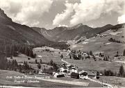 prato (Positivo) di Foto Edizioni Ghedina (1950/01/01 - 1969/12/31)